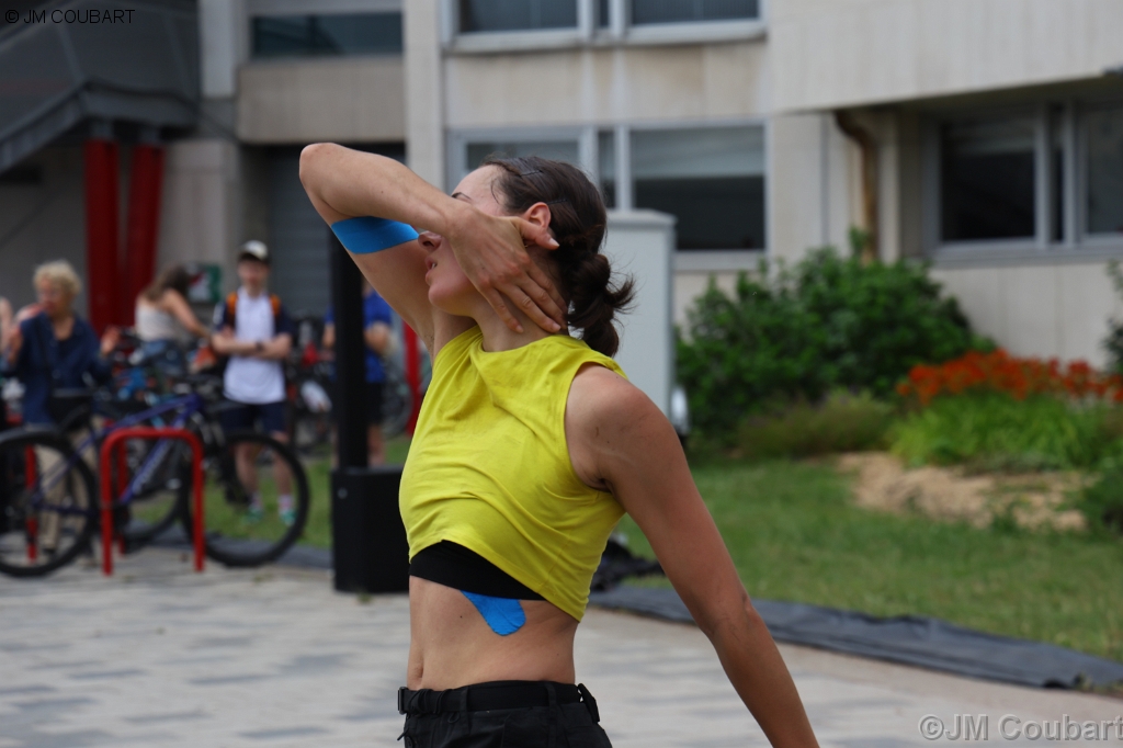 Diapositive suivante